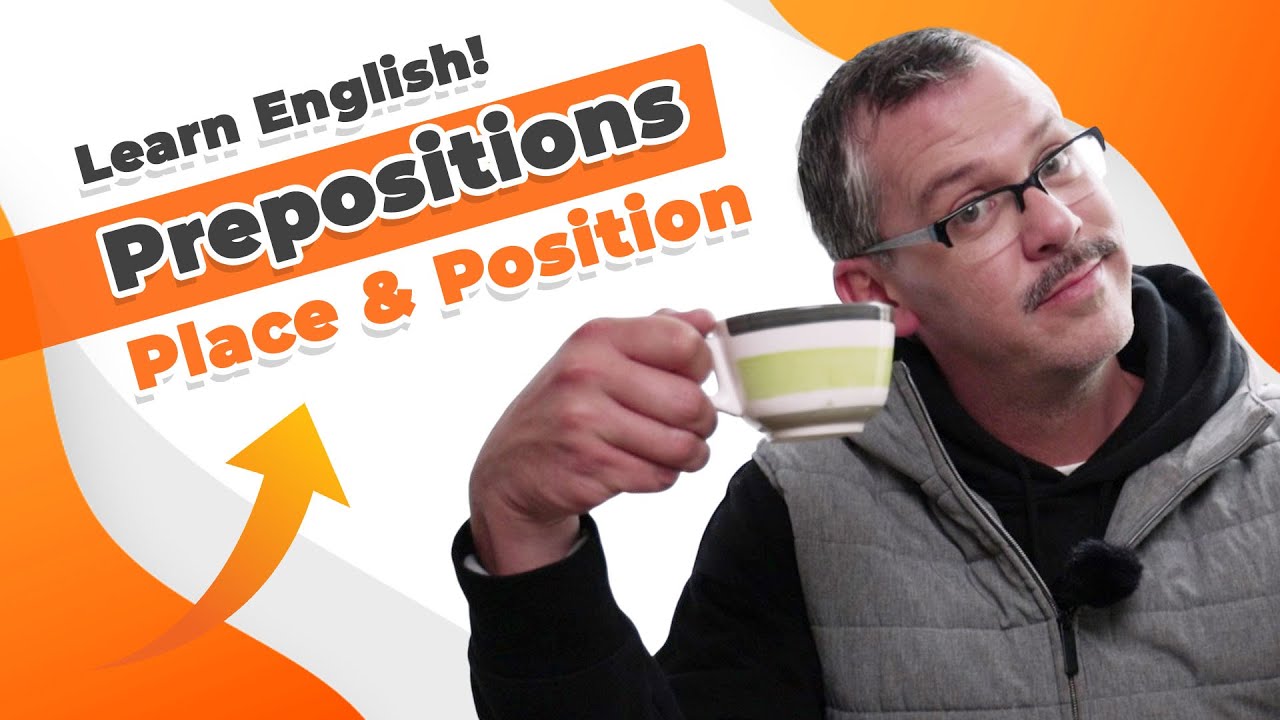 LEARN ENGLISH | How to talk about 