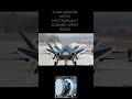 # MONTAGEM COMA#defence#military#viralreels#vlog #ytshorts#shorts#airforce#j20#viral#trending
