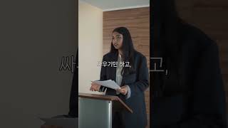 한국, 정치·경제 &#39;#퍼펙트스톰&#39; 우려