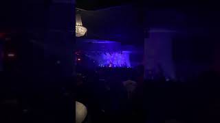 Nao - A Life Like This (Live in Seattle 01-13-2019)