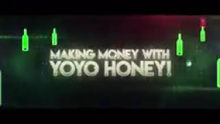 Maarjavan Peeyu Datt Ke Ft Yo Yo Honey Singh New Official Music Full Video By Abhishek Rajput