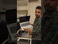 পাইকারি দামে ল্যাপটপ
