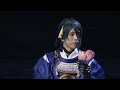 Kono Hananoyouni この花のように | 2017 つはもの - ミュージカル刀剑乱舞 Musical Touken Ranbu