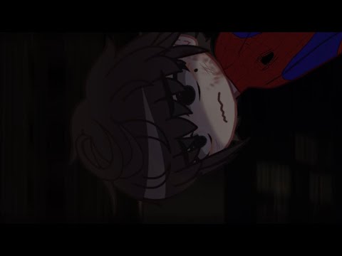 We could’ve had it all || meme || Spiderman AU ||