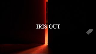 Download lagu 【ttompel】IRIS OUT  - Kenshi Yonesu【cover】