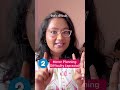 Comment LINK to the complete video explaining4 Causes of Speech delay in Autism & 4 Types of Tr