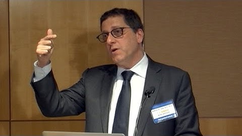 From Genes to Biology in Autism Spectrum Disorders