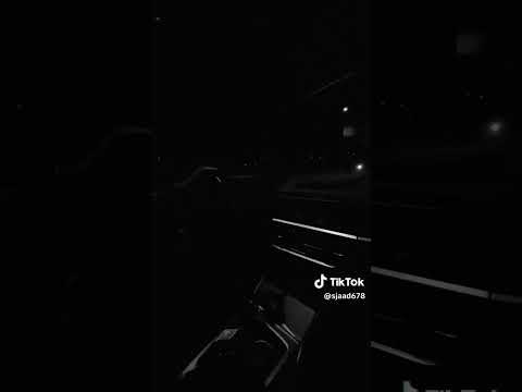 حمزه المحمداوي سويتك انسان جديد  لايك اشتراك لايك      حصري