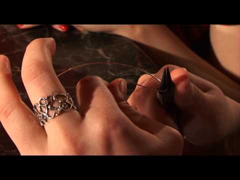 Мастерок - Каффы