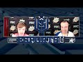 PBC Spring 2024 Esports Championship | Overwatch 2 Day 1