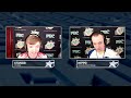 PBC Spring 2024 Esports Championship | Overwatch 2 Day 1