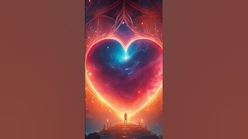 ✨My Heart is YOUR Temple - Part 2 - The Arcturians #viaeleona #spiritualessence