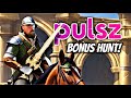 Friday night bonus hunt sign up and play along at playusacomfamily