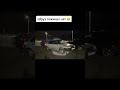 #automobile #топ #reels