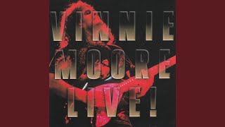 Meltdown (Live)