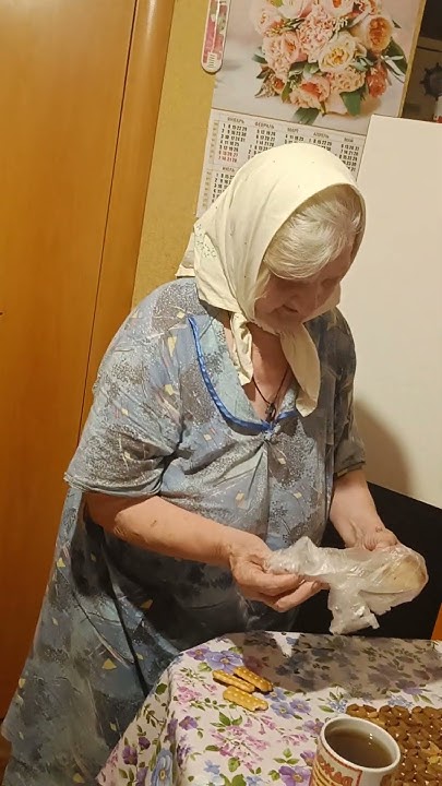 положу положу😊#прикол - YouTube