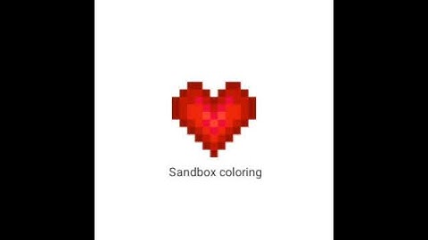 Pixel art realistic cat