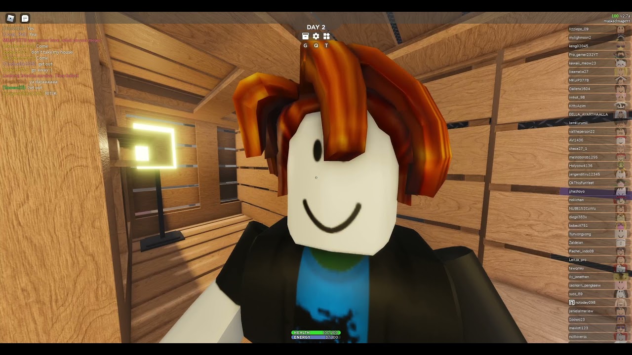 where to find food in scp 3008 (XBOX,PS5,PC) YouTube