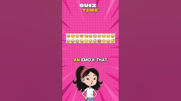 Impossible Quiz Challenge 2025 🔥 Only USA & UK Geniuses Can Win #usaquiz #trivia #americanquiz #quiz