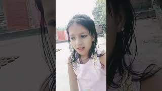 Assalam Walekum || assalam walekum ringtone