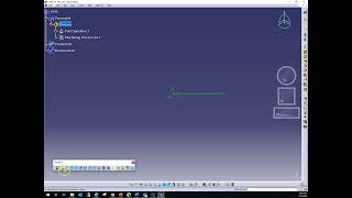 1 2 Overview of PM Workbench Interace