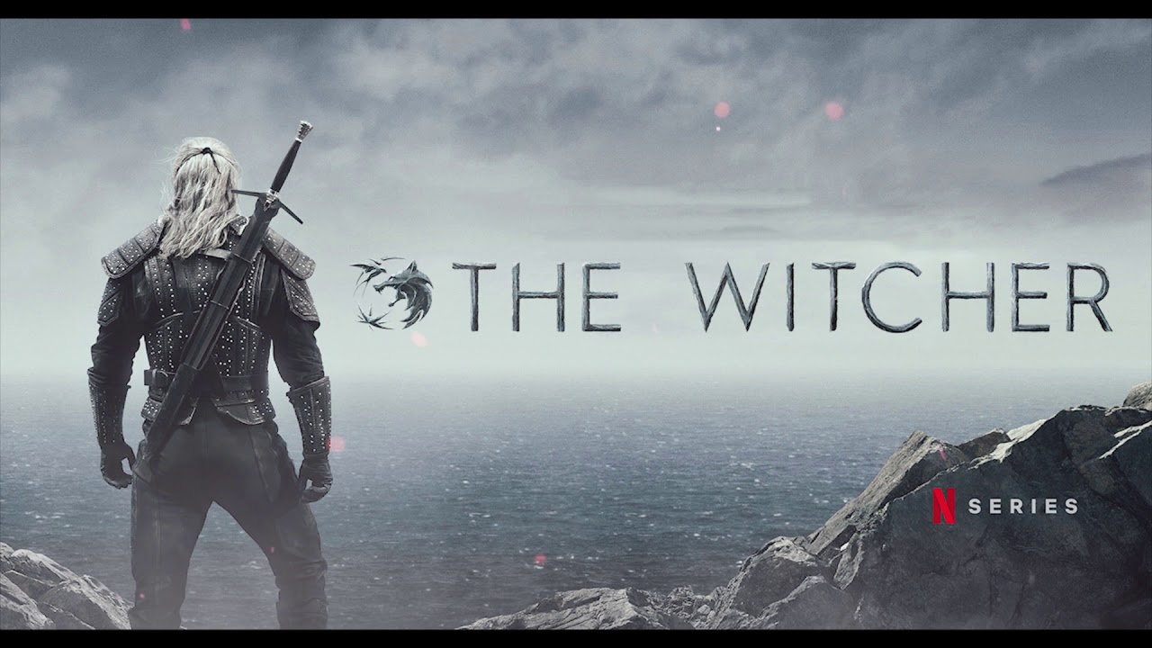 The Witcher soundtrack Toss A Coin To Your Witcher [Lyrics] YouTube
