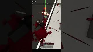 Tutorial for my last short