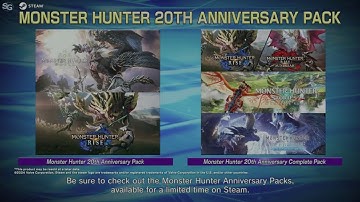 CAPCOM Summer Sale | CAPCOM NEXT 2024 Trailer