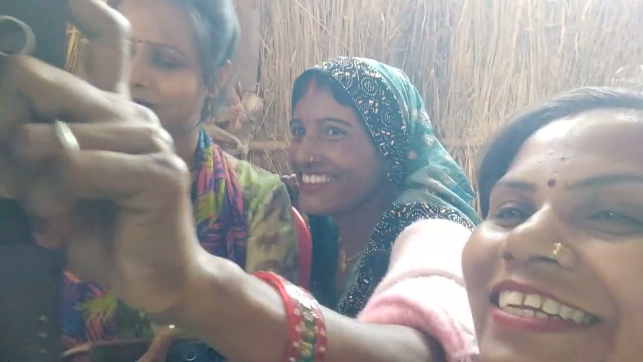 13 फ़रवरी 2026