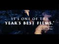 "The Power of Cinema"