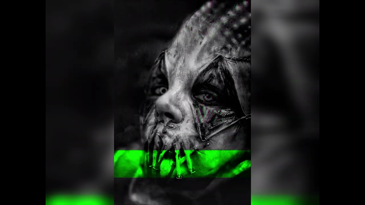 BASE DE RAP DARKDRUMS "EN MENTE" HIP HOP INSTRUMENTAL HARD 