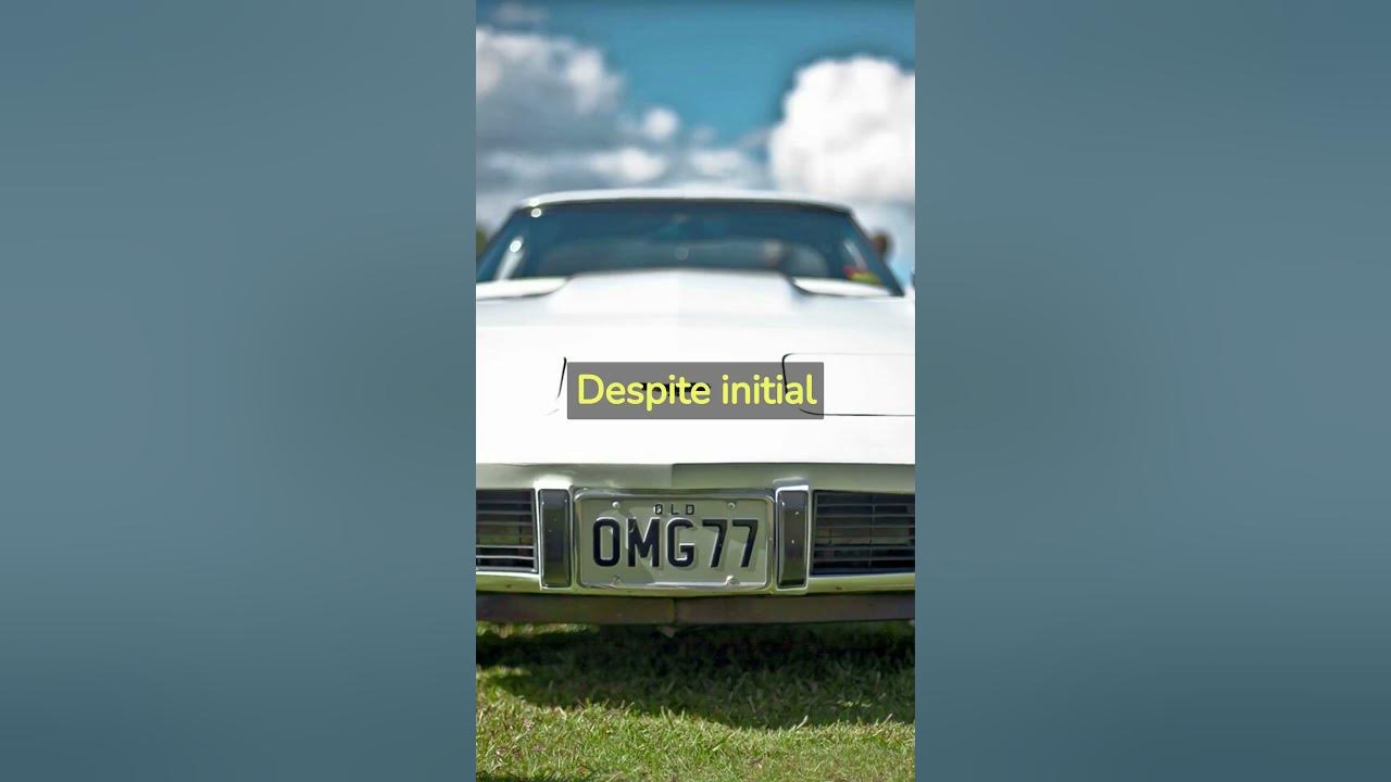 Man buried with his beloved corvette youtube