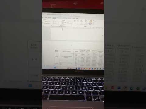 cara membuat halaman landscape di tengah dokumen : cara-membuat-halaman-potrait-dan-landscape-dalam-1-file-#msword-#skripsi