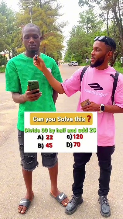divide-50-by-half-and-add-20-what-will-you-get-quiz-youtubeshorts