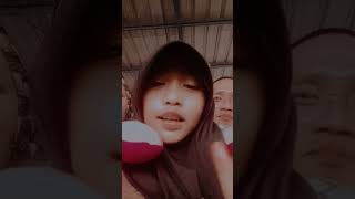 aying nata AE lah