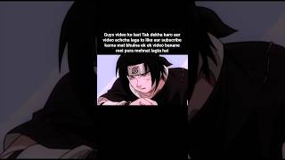 Naruto Enemy Episode1.Naruto Hindi Enemy Episode.enemy Cartoon.cartoon Enemy.hindi Animy.hindi Enemy