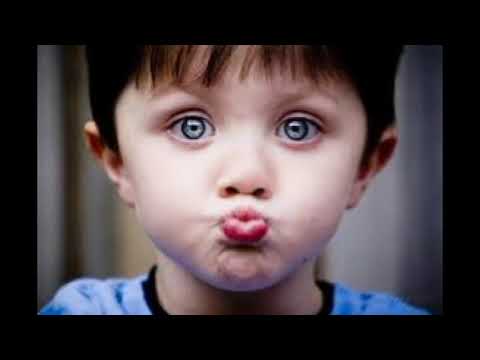 اغنية عيد ميلاد باسم عبدالله    