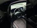 Ford Focus ‘2018
