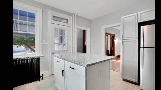 7 W Magnolia Ave Hagerstown MD 21742
