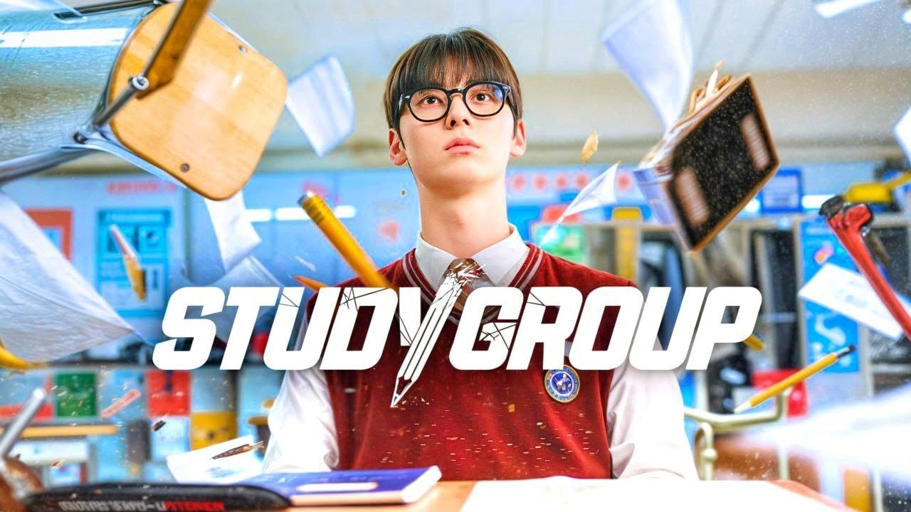 #𝐓𝐀𝐗𝐀𝐍𝐄 𝗙𝗨𝗟𝗟| Wiilkan waxu galay school wada cabtoy ah Nolashay ku qabten isna inu ka Aarsado Raba🔥😱