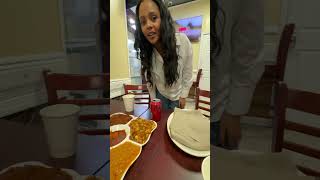 Download Lagu I’m in heaven rn #ethiopian_tik_tok #ehiopianfood #nycgirl MP3