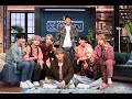 [公式] BE:FIRST TV 4月2日（土）ごご2時30分〜スタート
