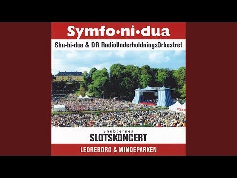 Melankolini (Live)