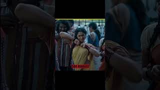 India Ki Top 5 Film Industries 🔥 | Ab Tak Kitni Movies Bani? | Bollywood vs Tollywood vs Kollywood