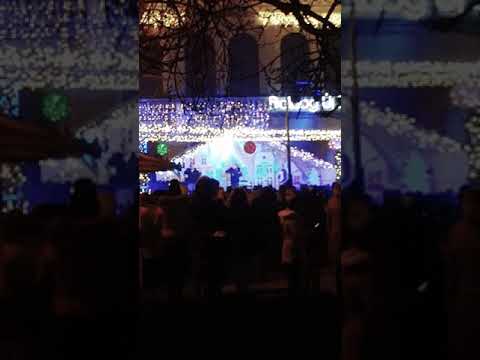 2020!!!! #4 ---- best Rap ... Nyíregyháza  