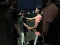 comedy  #trending #foryou#funny #trend #ktm #video #tiktok #funny #ytshorts #ytshortsindia