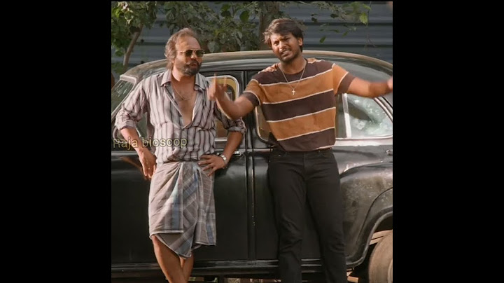 mahaan🔥 philosophy karthik subburaj 👏|#shorts#mahaanewslive