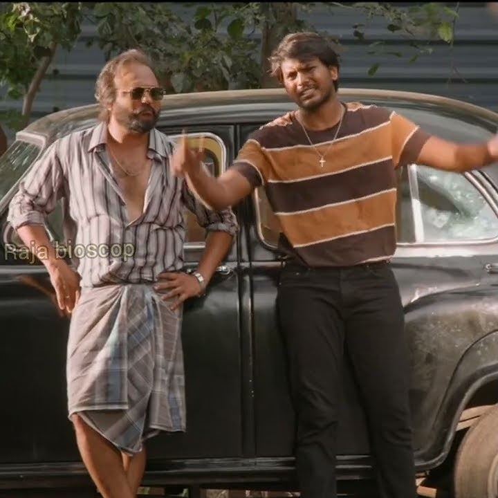 mahaan🔥 philosophy karthik subburaj 👏|#shorts#mahaanewslive