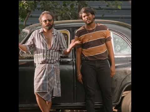 mahaan🔥 philosophy karthik
