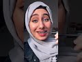 رغد على اغنية ايه رايك فيه يا قمر لا تنسو الاشتراك في القناه ليصلك كل جديد شكرا للمشاهده